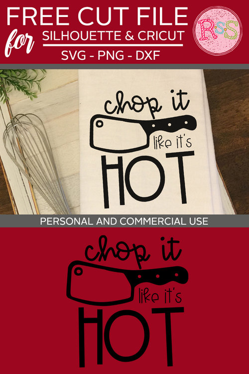 Free Doormat Be Our Guest Svg Cut File Ready Set Silhouette Free Doormat Be Our Guest Svg Cut File Ready Set Silhouette