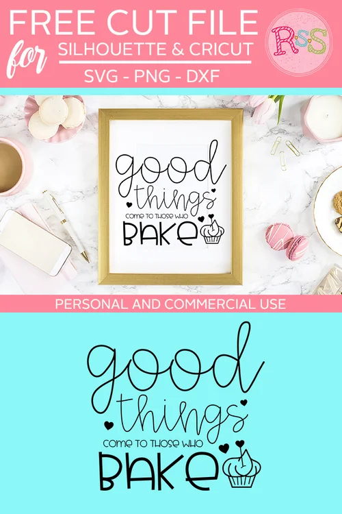 Free Be Our Guest Wifi Network And Password Svg Cut File Ready Set Silhouette