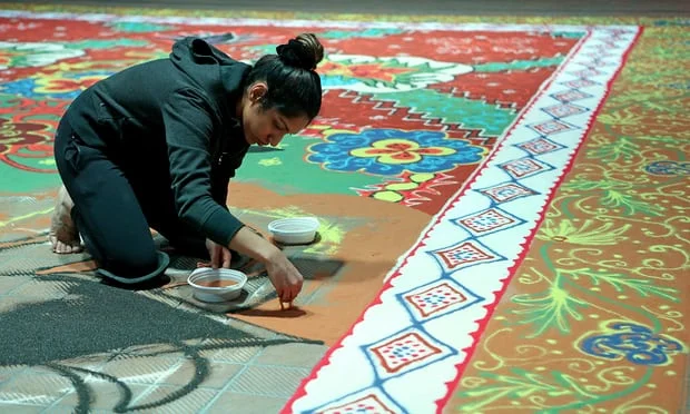 13 Dec - Qatar Young Artists.jpg