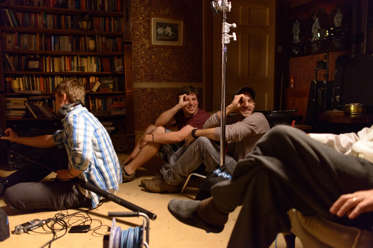 2012-10-20-the-barber-short-film-136cwwa.jpg