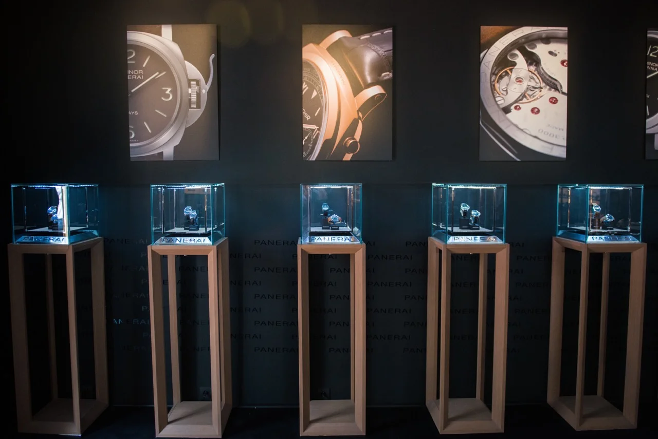 Panerai-32.jpeg