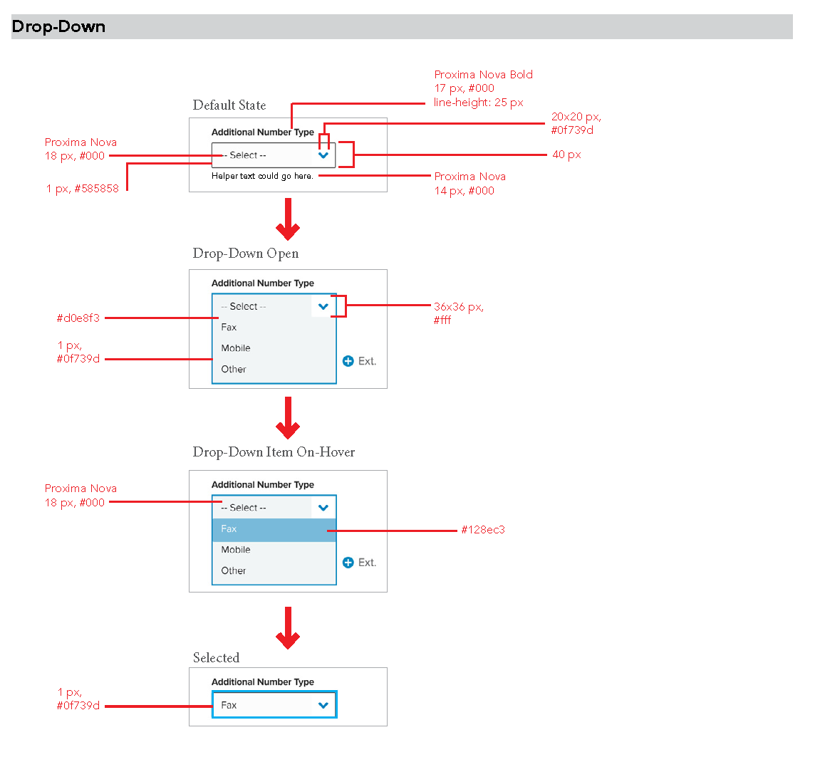 TJC_NYBE_UXDesign_Batch1and2_DesignSpec_v02.0_Page_19-2.png
