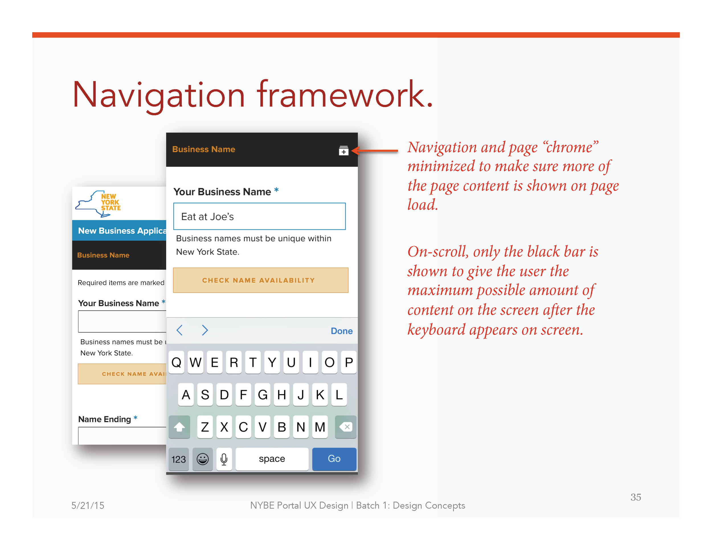 03_TJC_NYBE_UXDesign_Batch1_Deck_PRESENTED_Page_35.png