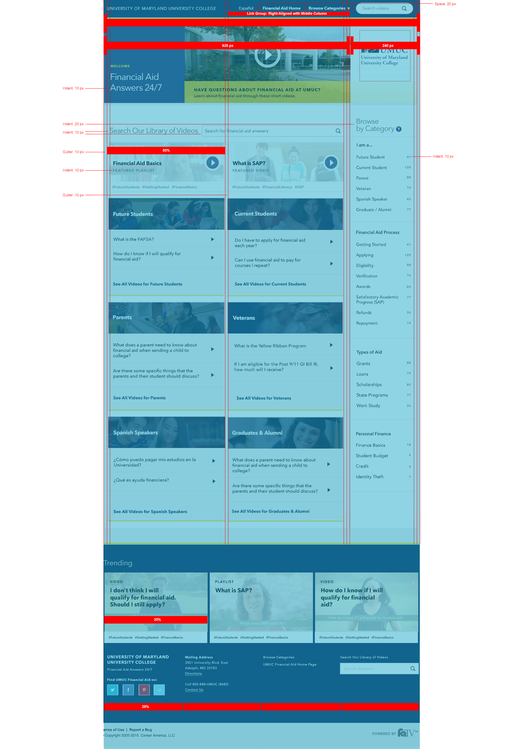 1.00_TJC_FATV_PortalRedesign_Landing_SPEC1_Grid.png