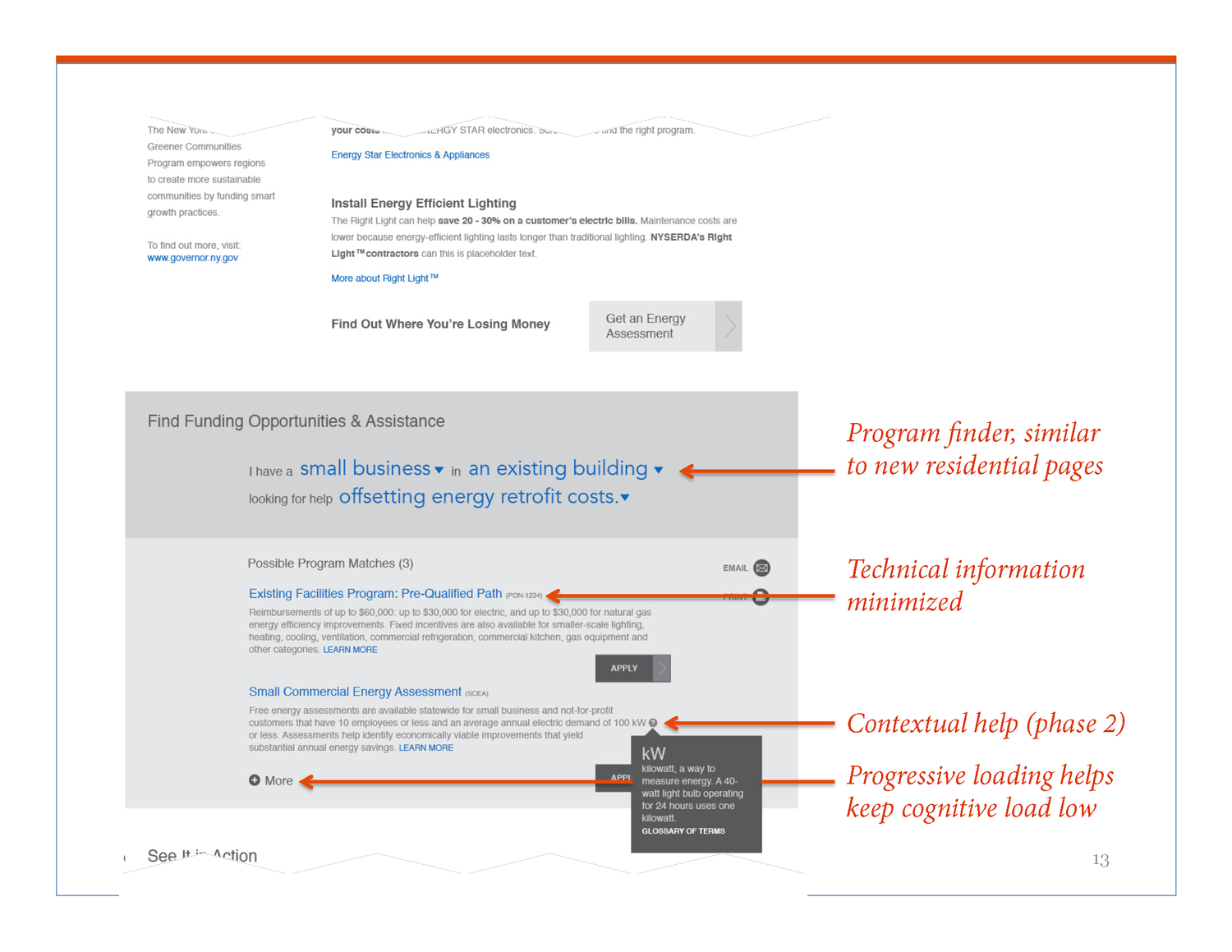 03_TJC_NYSERDA_CategoryWires_PRESENTED_Page_13.png