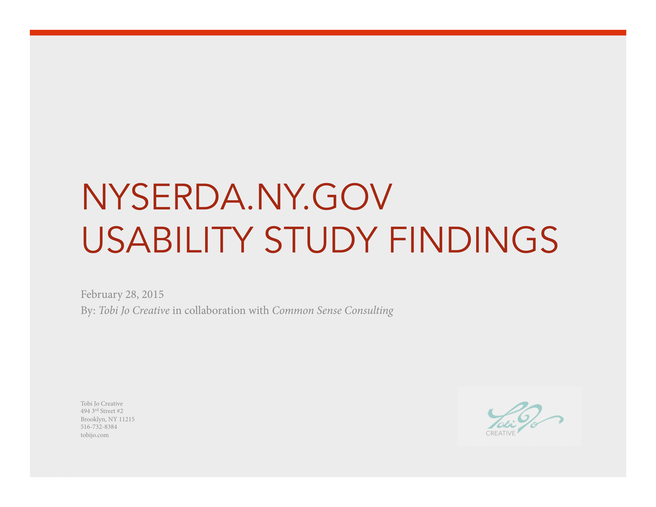 NYSERDA_Usability_Findings_Feb2015_PRESENTED 1-1.png