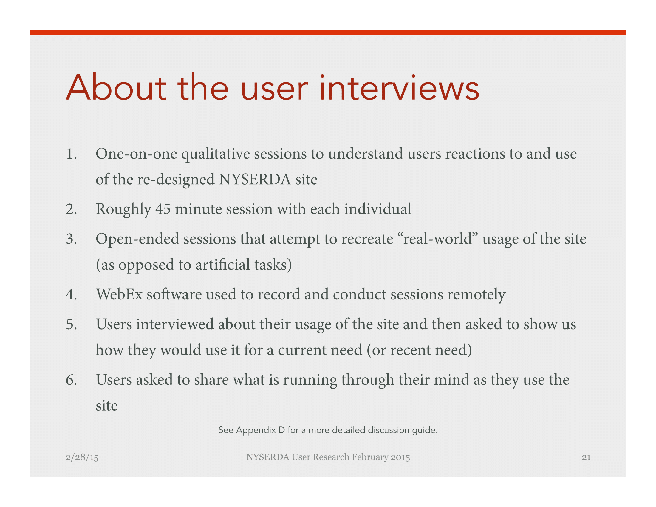 NYSERDA_Usability_Findings_Feb2015_PRESENTED 21-1.png