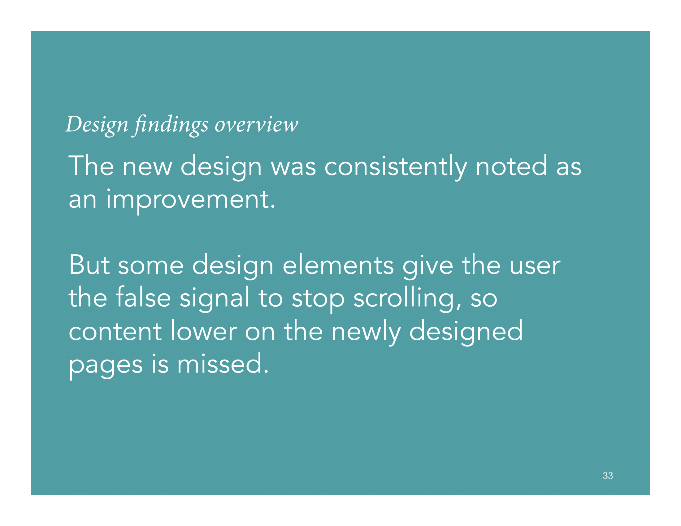 NYSERDA_Usability_Findings_Feb2015_PRESENTED 33-1.png