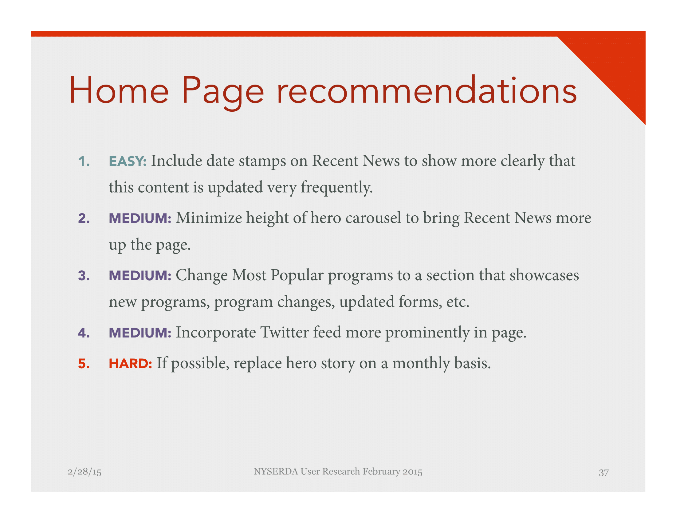 NYSERDA_Usability_Findings_Feb2015_PRESENTED 37-1.png