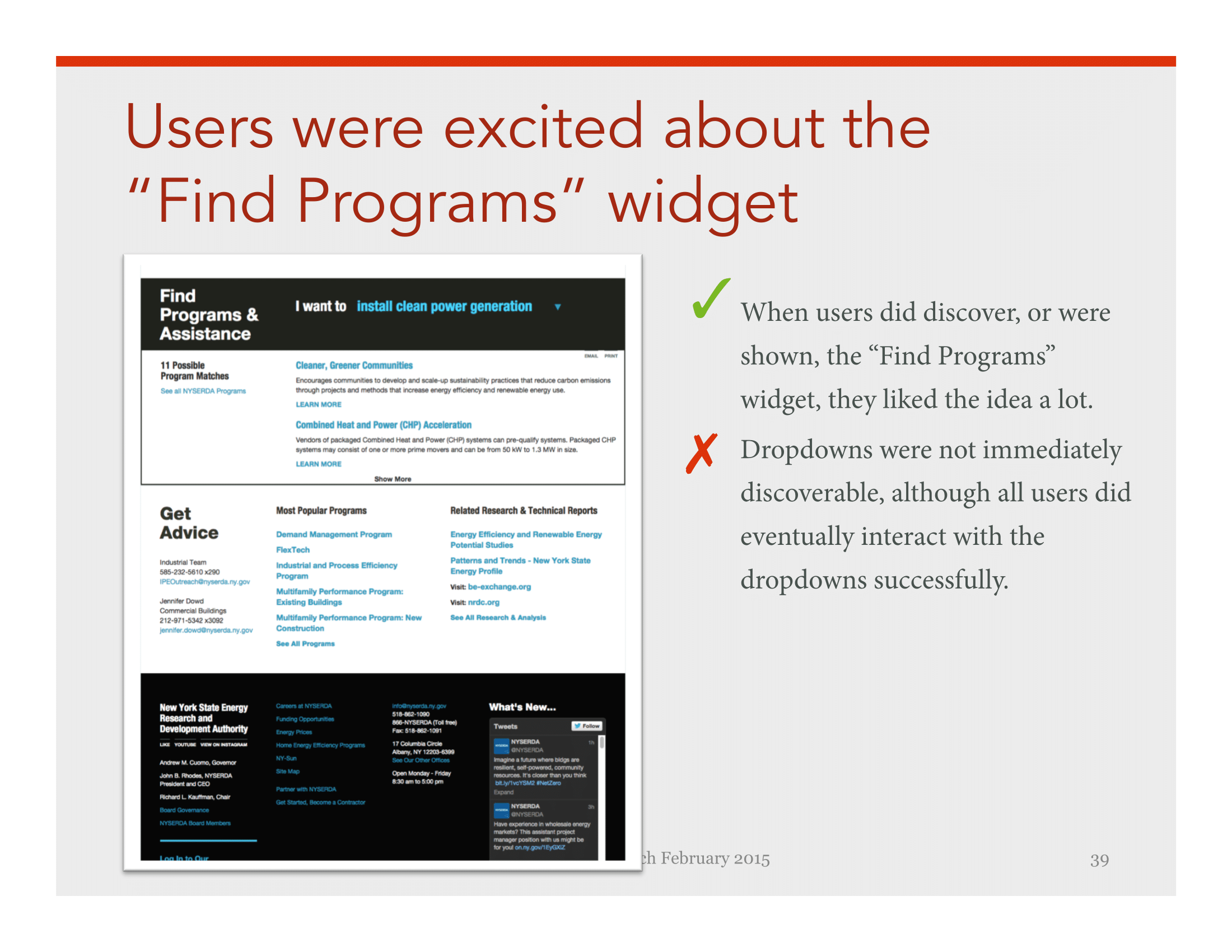 NYSERDA_Usability_Findings_Feb2015_PRESENTED 39-1.png