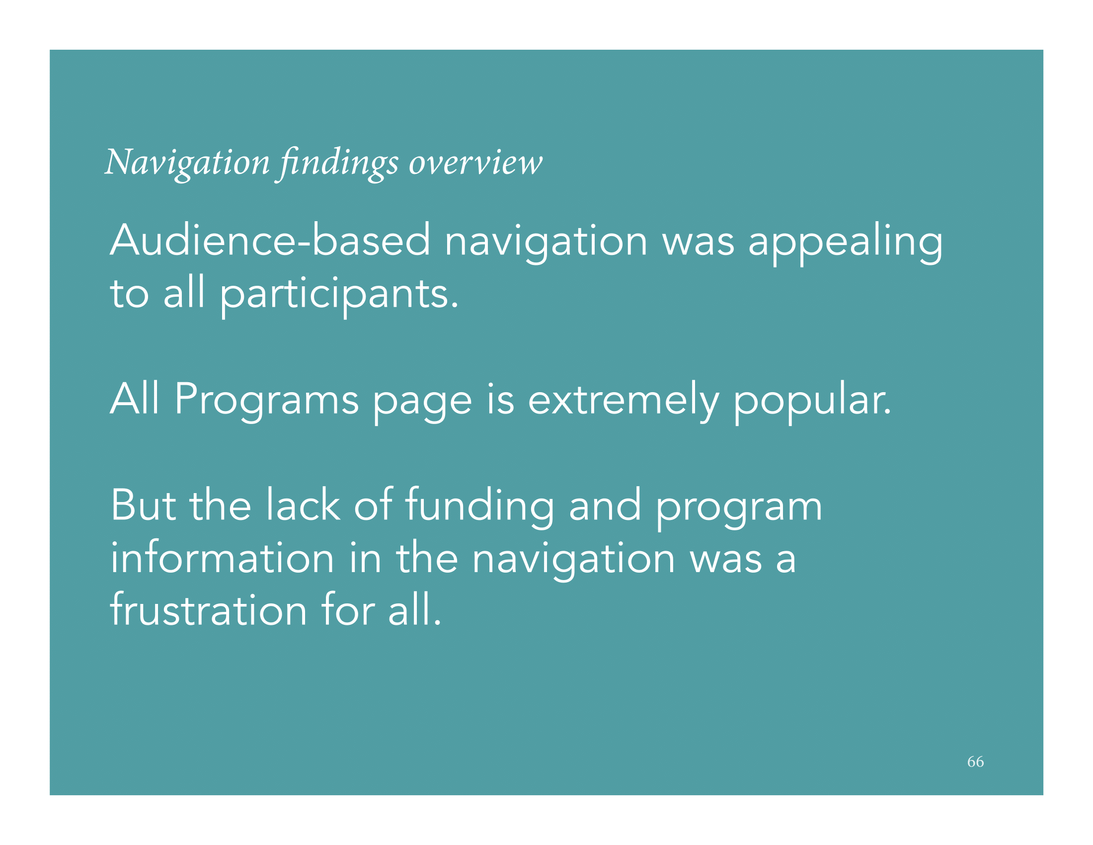 NYSERDA_Usability_Findings_Feb2015_PRESENTED 66-1.png