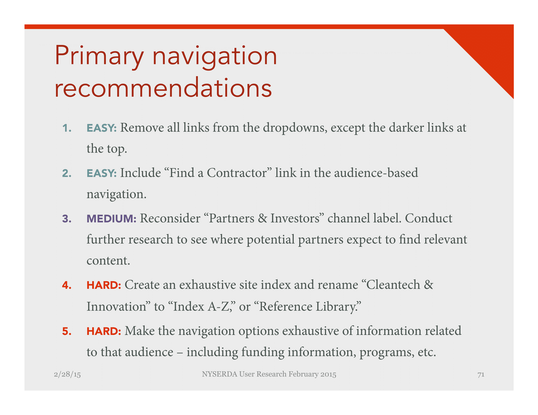 NYSERDA_Usability_Findings_Feb2015_PRESENTED 71-1.png