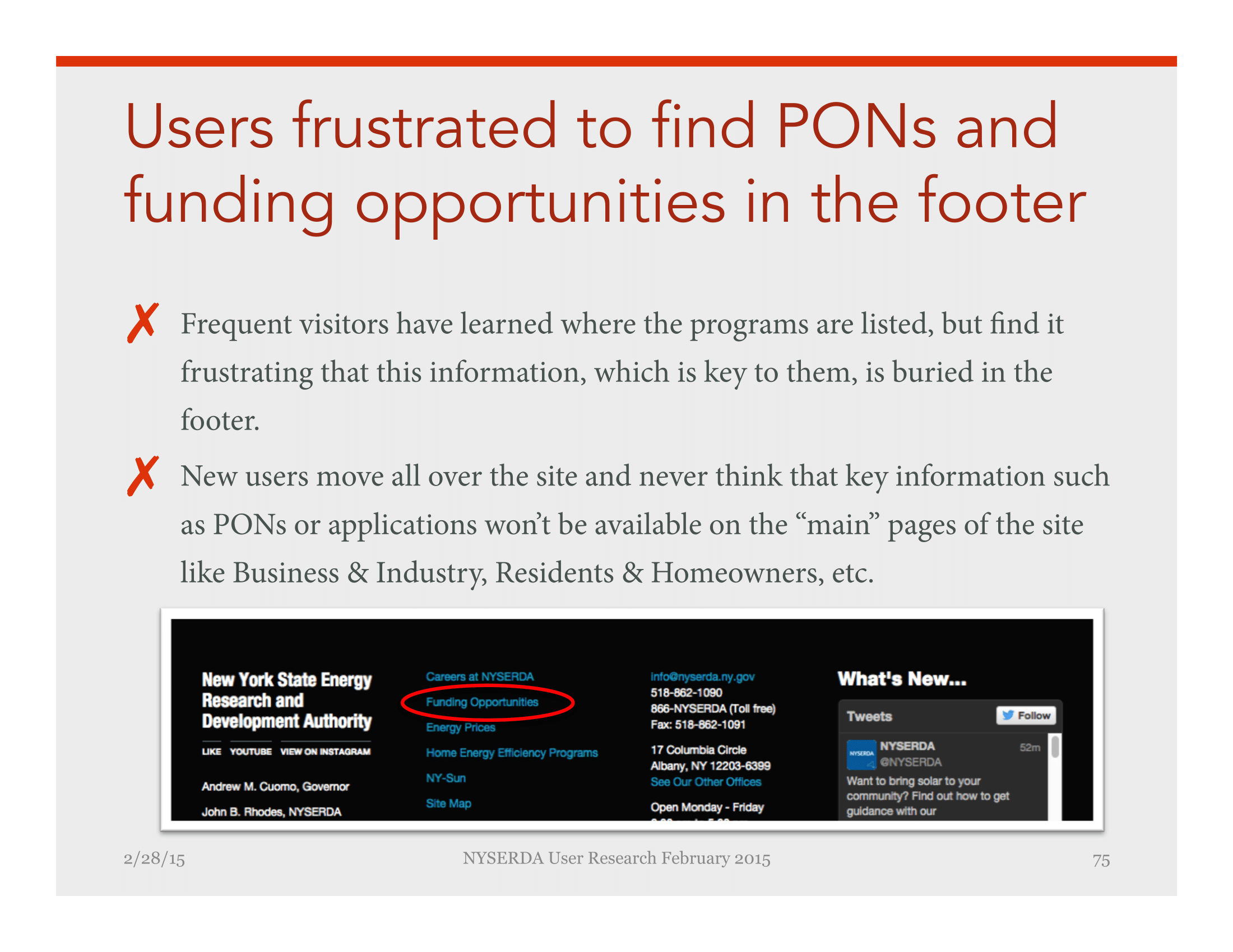 NYSERDA_Usability_Findings_Feb2015_PRESENTED 75-1.png