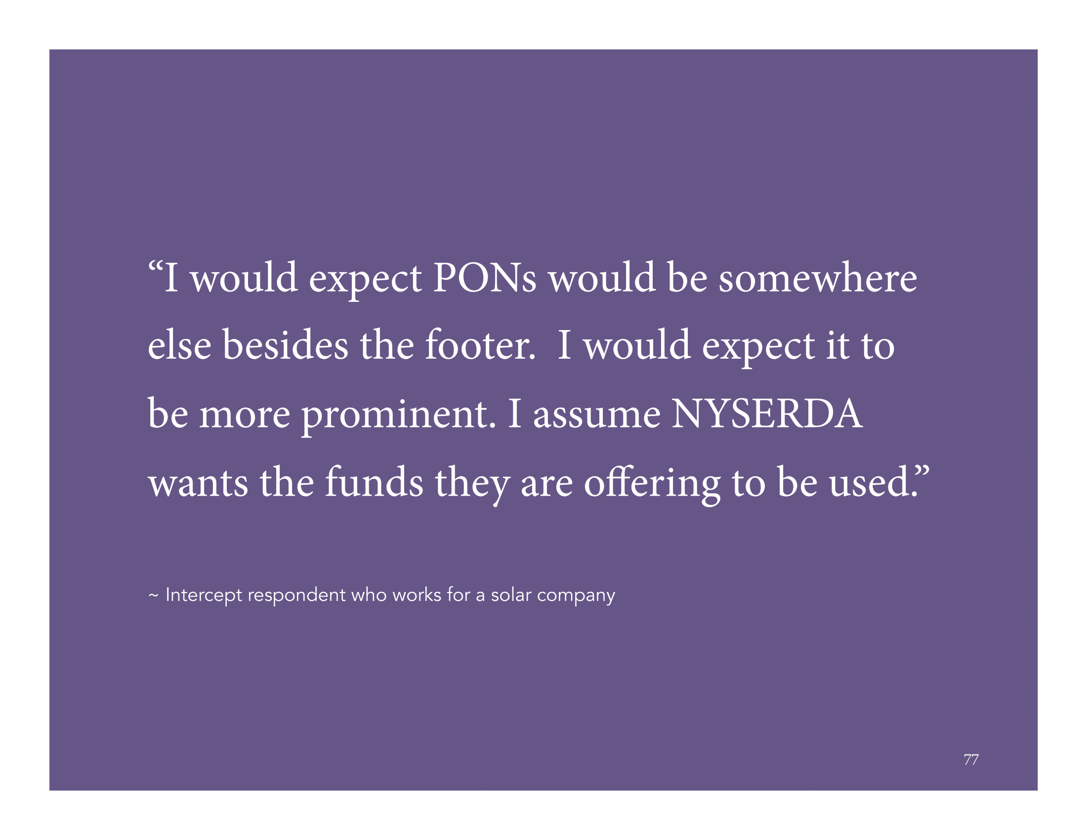 NYSERDA_Usability_Findings_Feb2015_PRESENTED 77-1.png