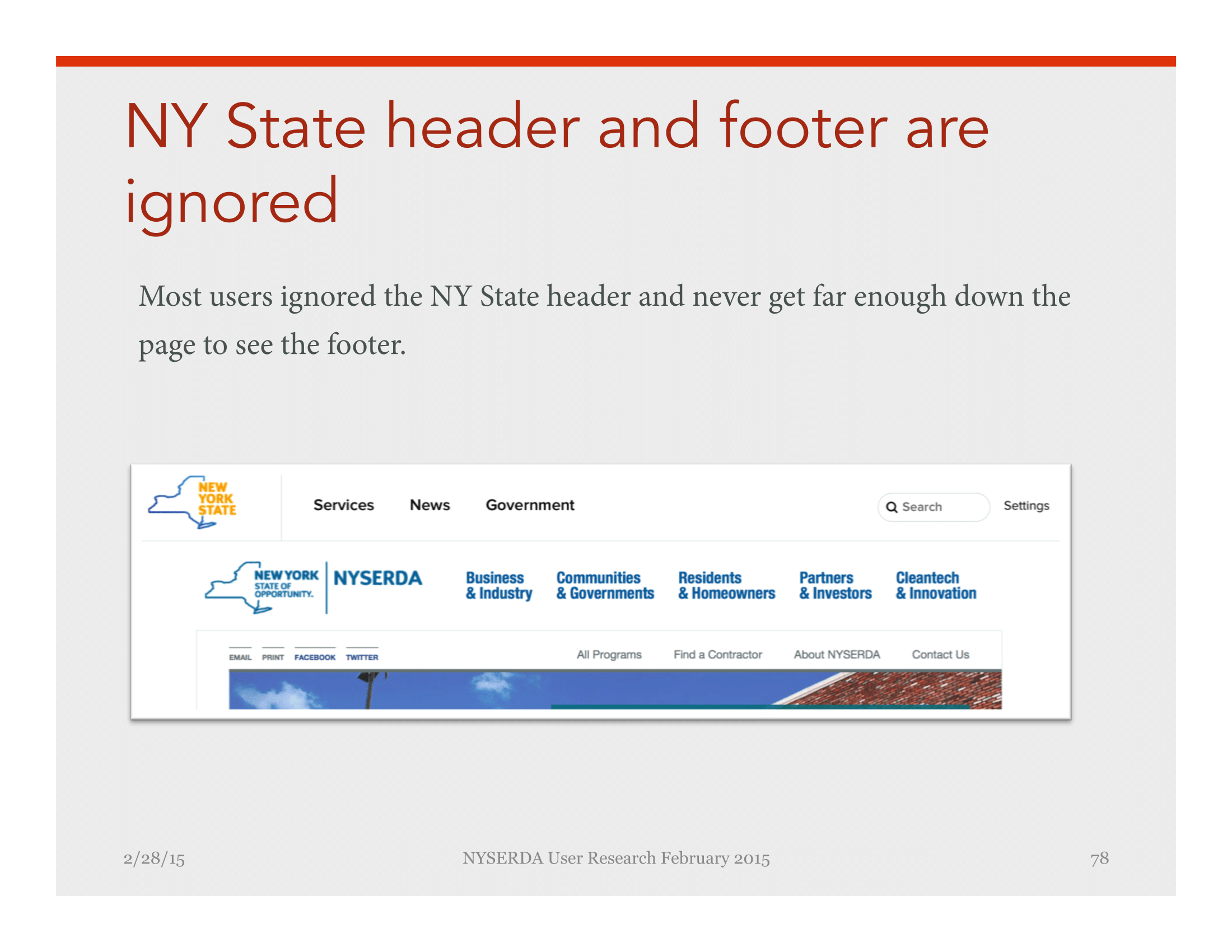 NYSERDA_Usability_Findings_Feb2015_PRESENTED 78-1.png