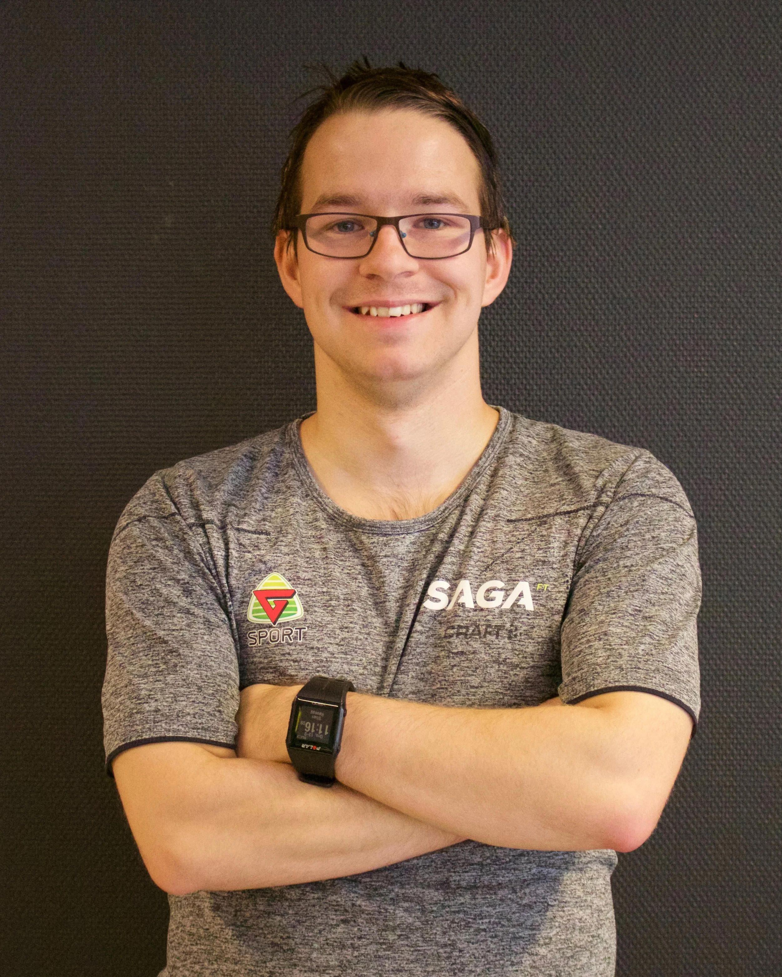 Stian.jpg