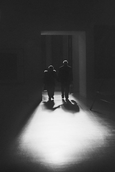 Screen Shot 2020-07-06 at 18.10.04.png