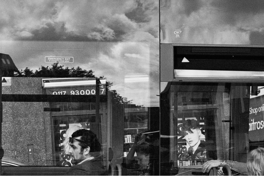 Screen Shot 2020-07-06 at 18.11.03.png
