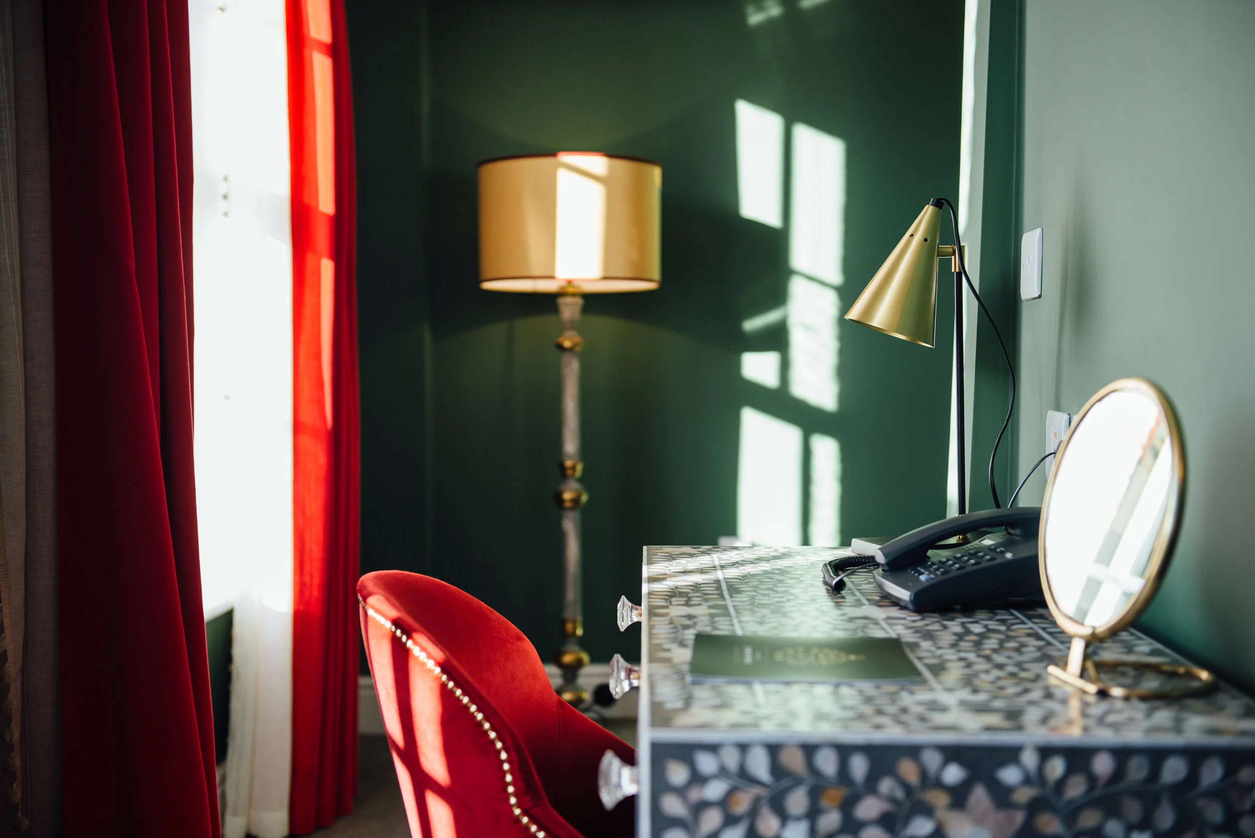 Banyers_House_2016_Hotel_91 web.jpg