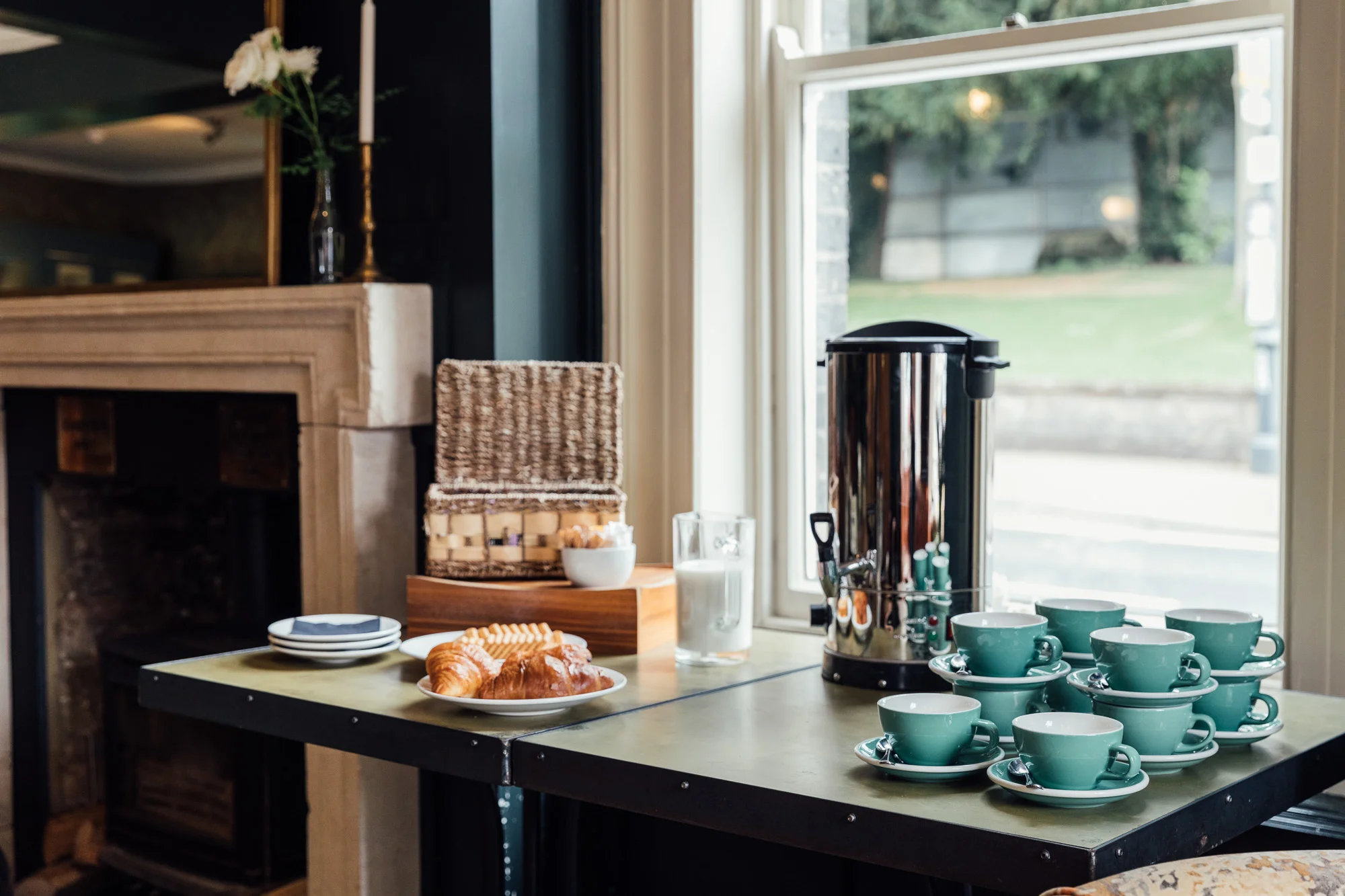 Banyers House Function Room 2019 Web-00011.jpg