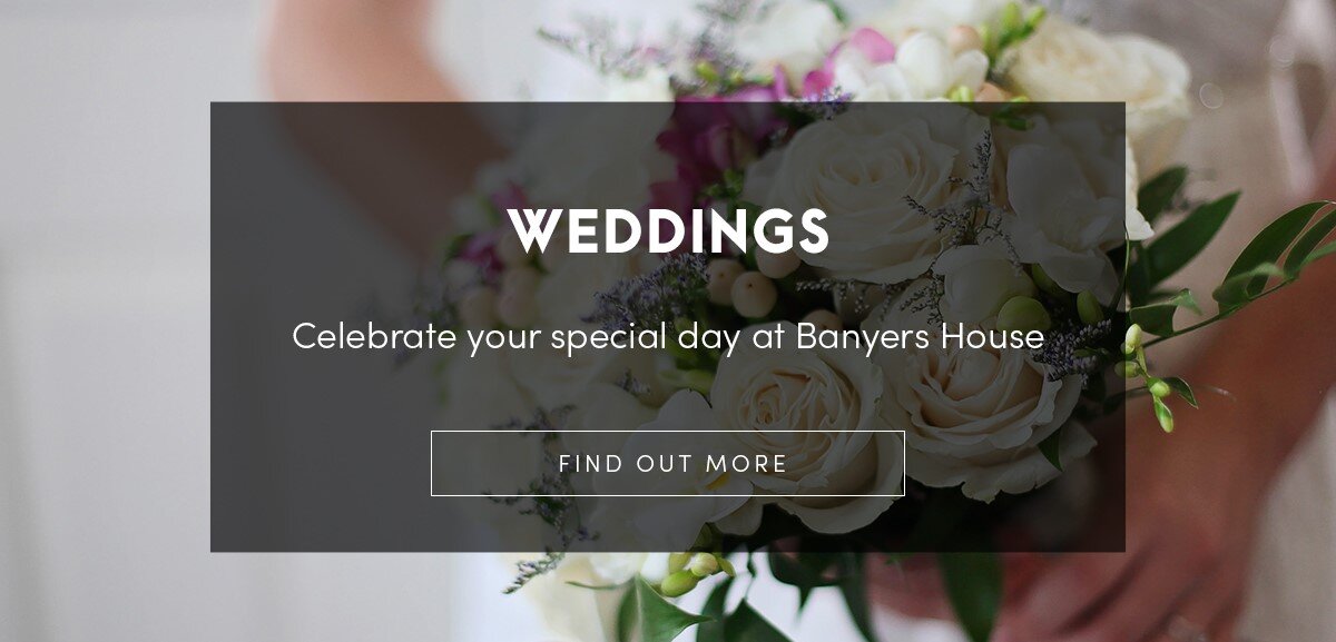 Weddings at Banyers House in Royston.jpg