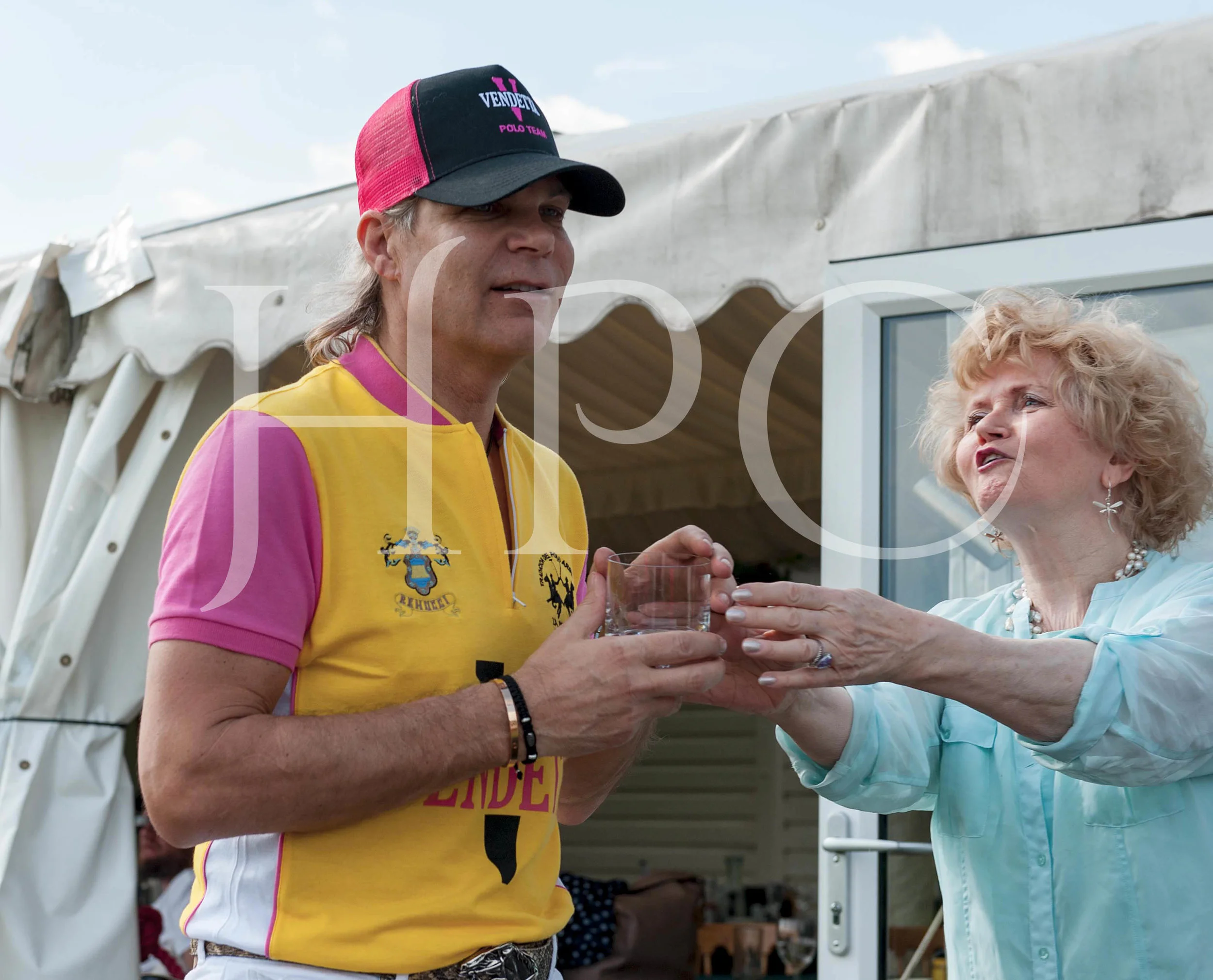 © 2017 Photographs by Robert Piper- All Rights Reserved 153 _.jpg