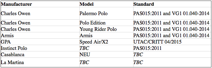 Screen Shot 2017-09-28 at 15.15.46.png