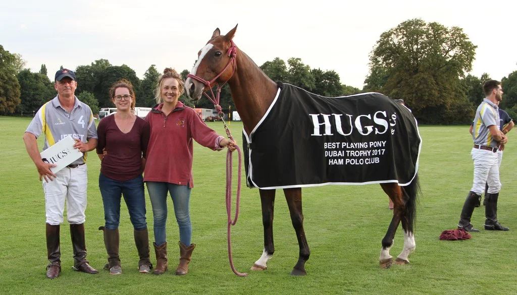ham_polo_club_bpp_hugs_and_co_dubai_1024x1024.jpg