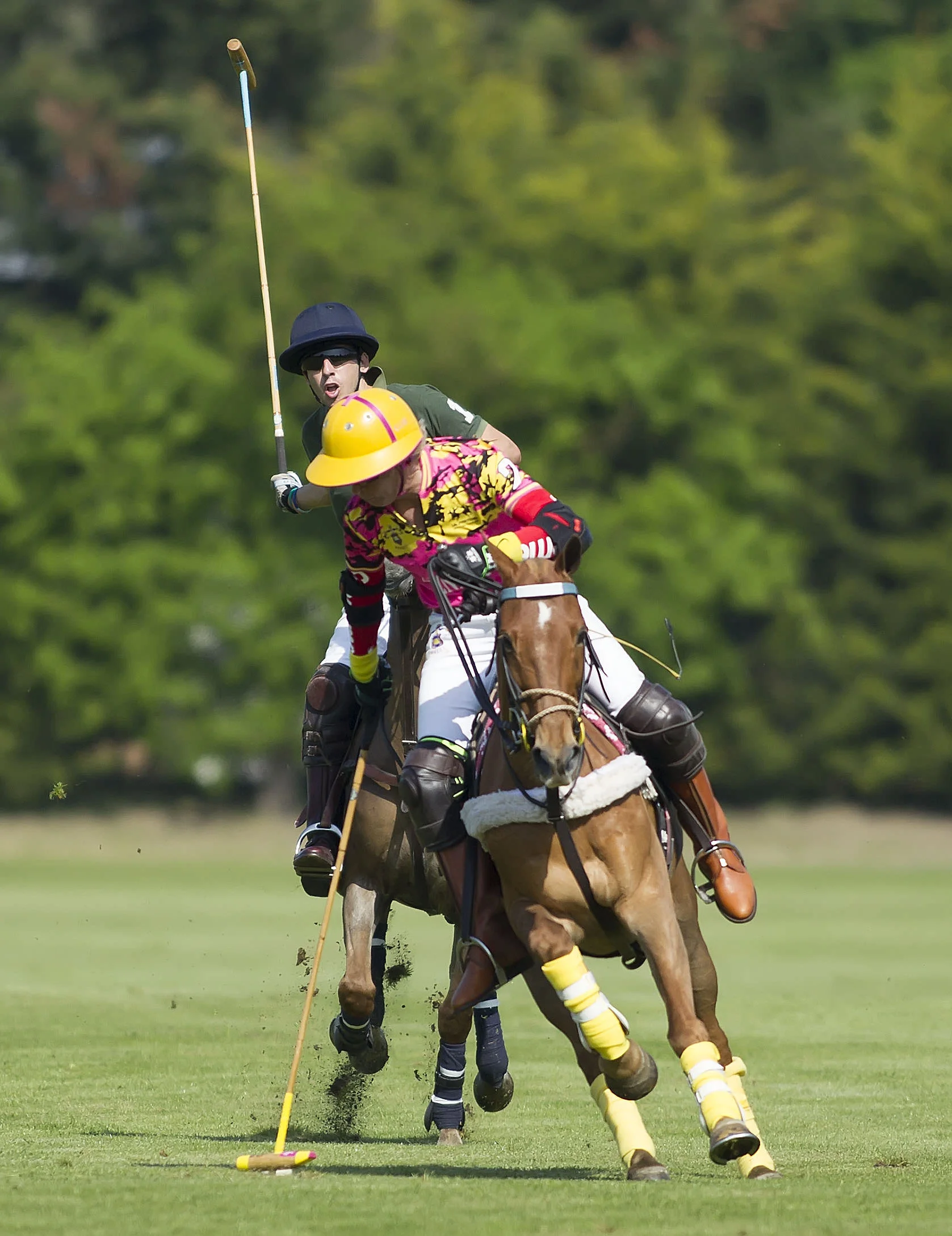 MG-Polo_060518-048.JPG