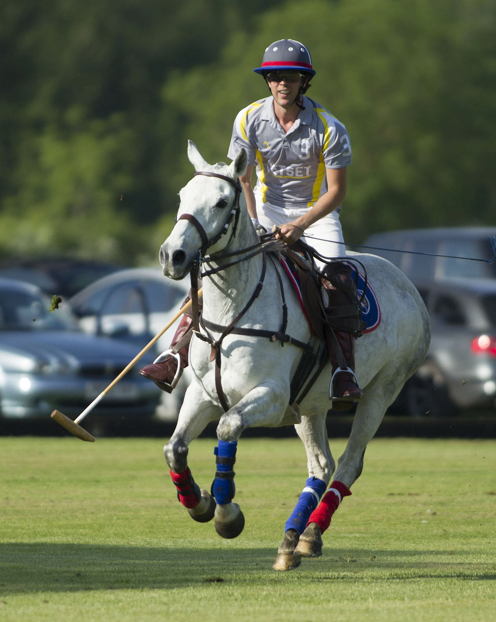 MG-Polo_060518-077.JPG