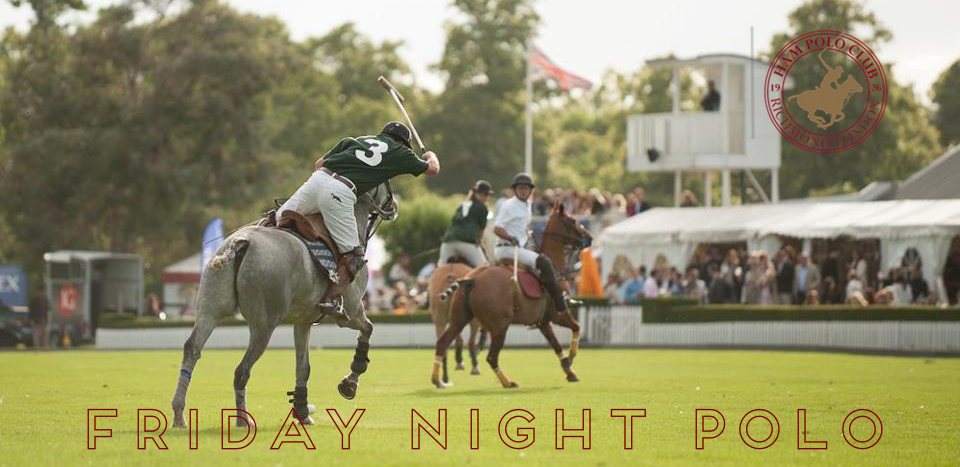 Friday Night Polo.png