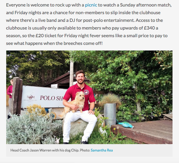 Screen Shot 2019-05-16 at 11.59.54.png