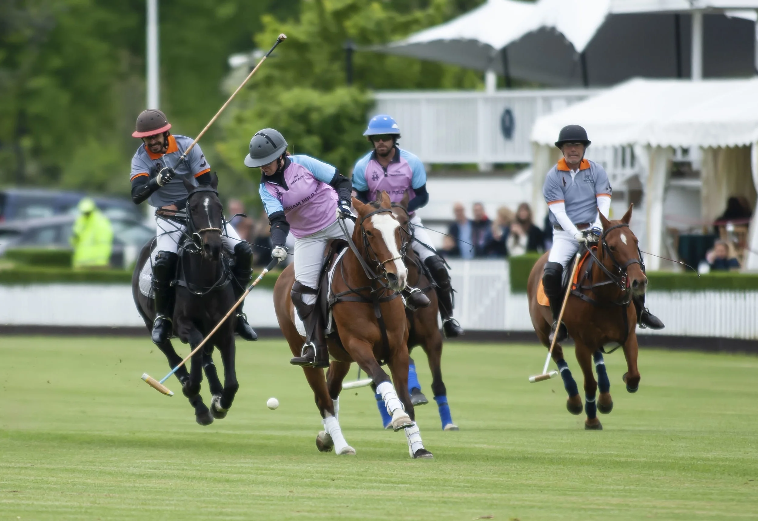 IPS-MG_Ham-Polo_05052019099.JPG