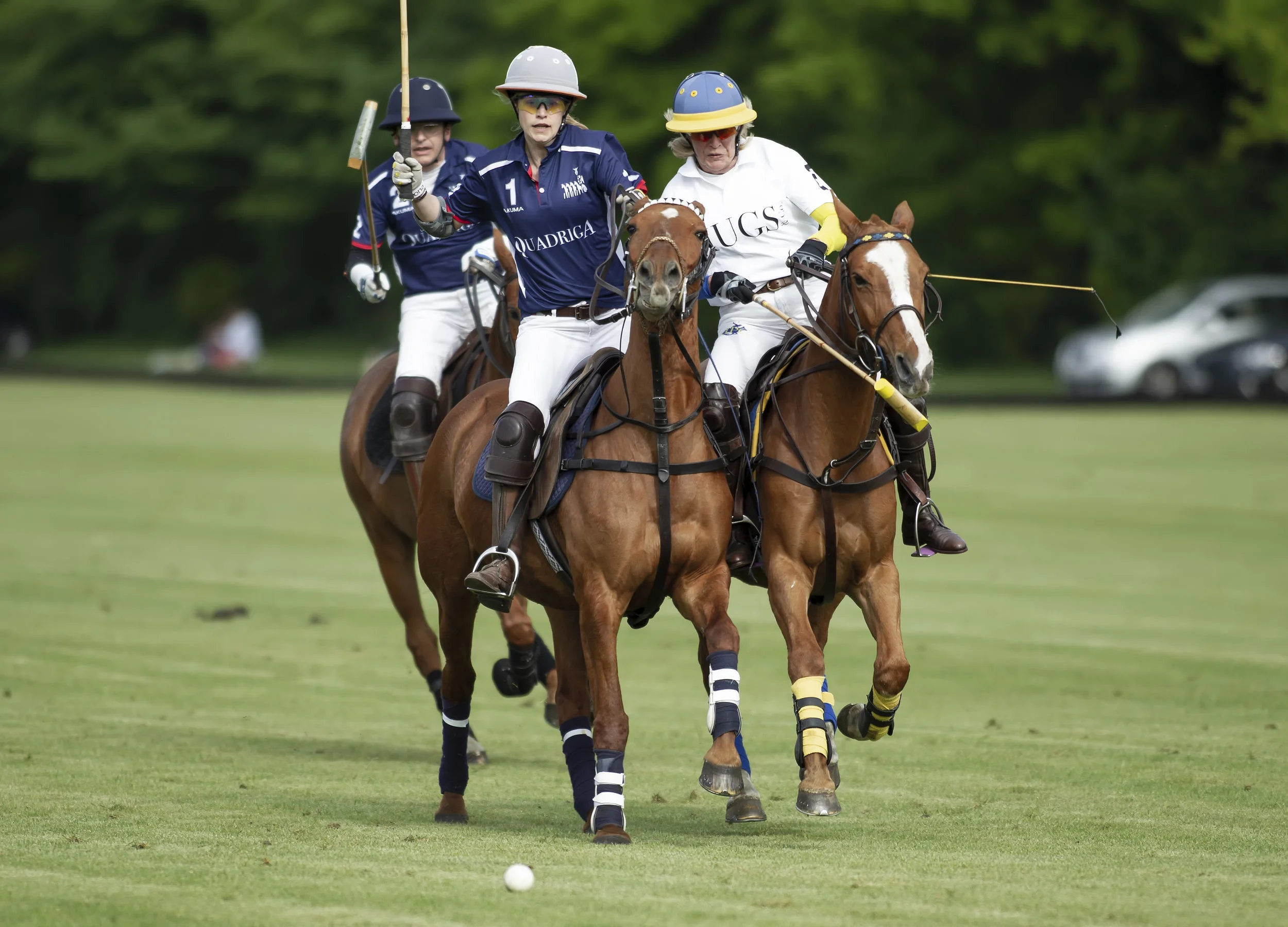 IPS-MG_Ham-Polo_05052019091.JPG