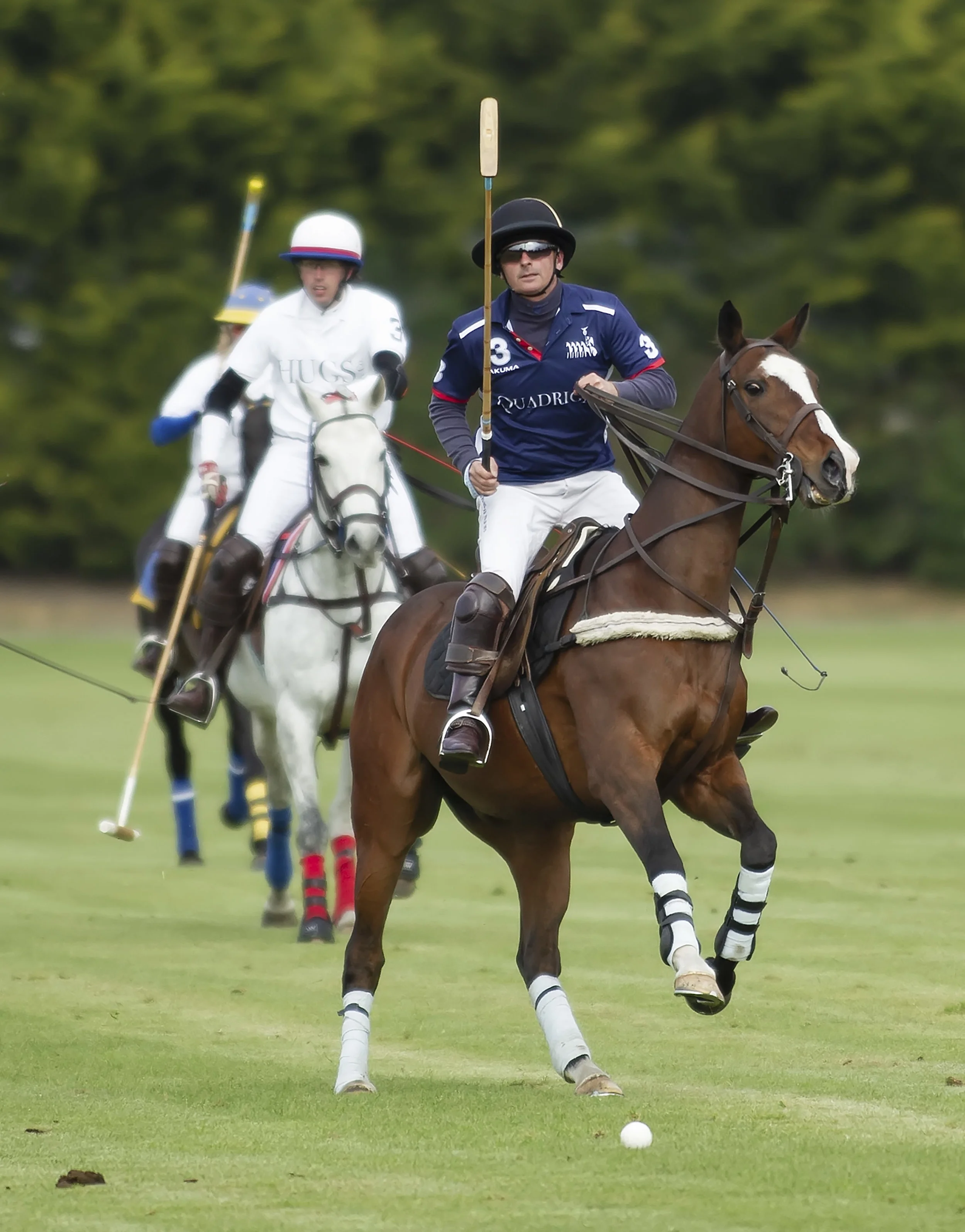 IPS-MG_Ham-Polo_05052019086.JPG