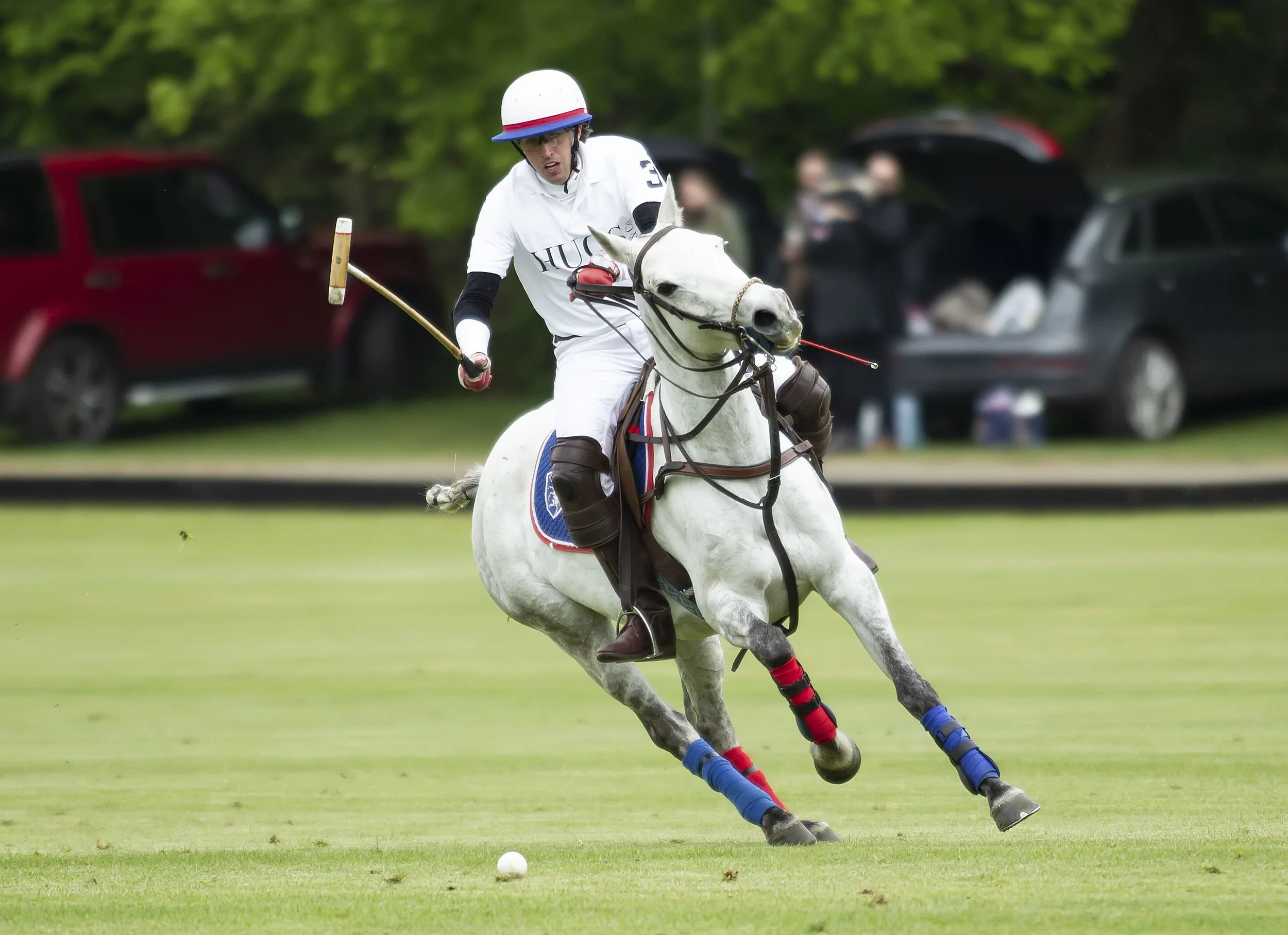 IPS-MG_Ham-Polo_05052019079.JPG