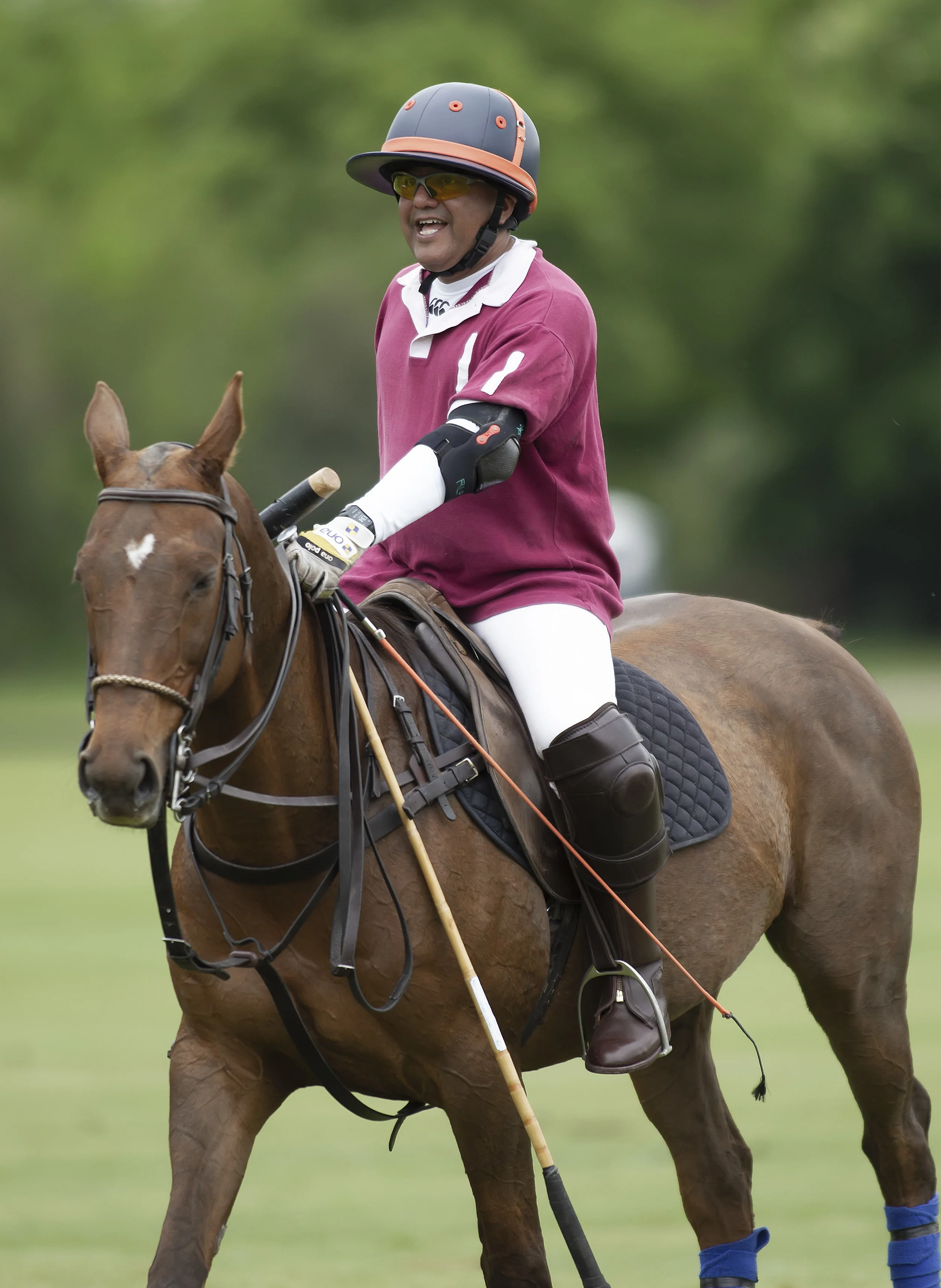 IPS-MG_Ham-Polo_05052019075.JPG