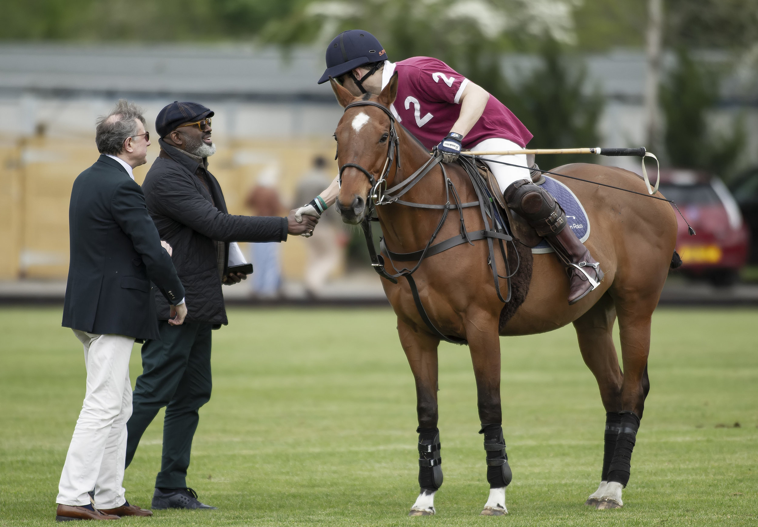 IPS-MG_Ham-Polo_05052019063.JPG
