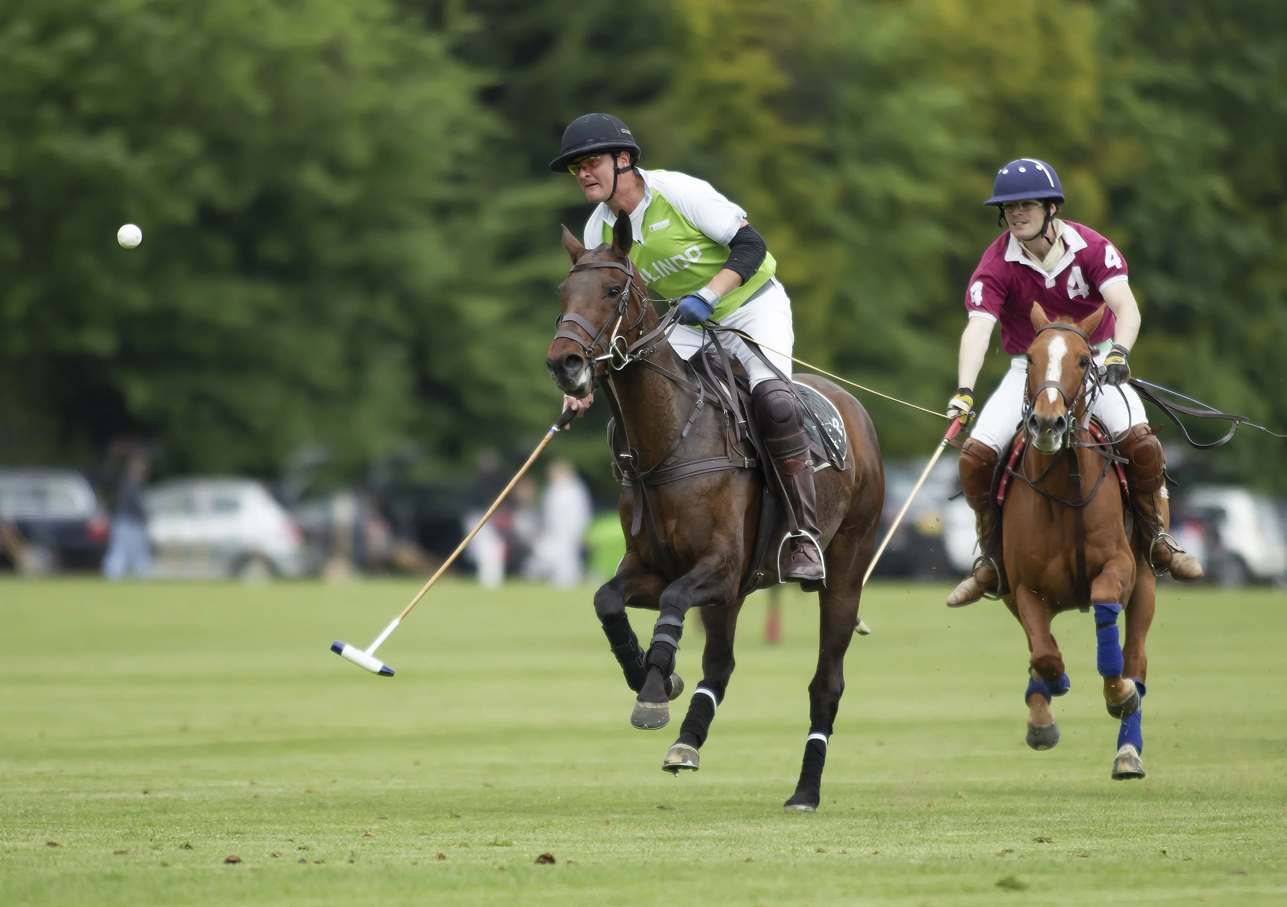 IPS-MG_Ham-Polo_05052019061.JPG