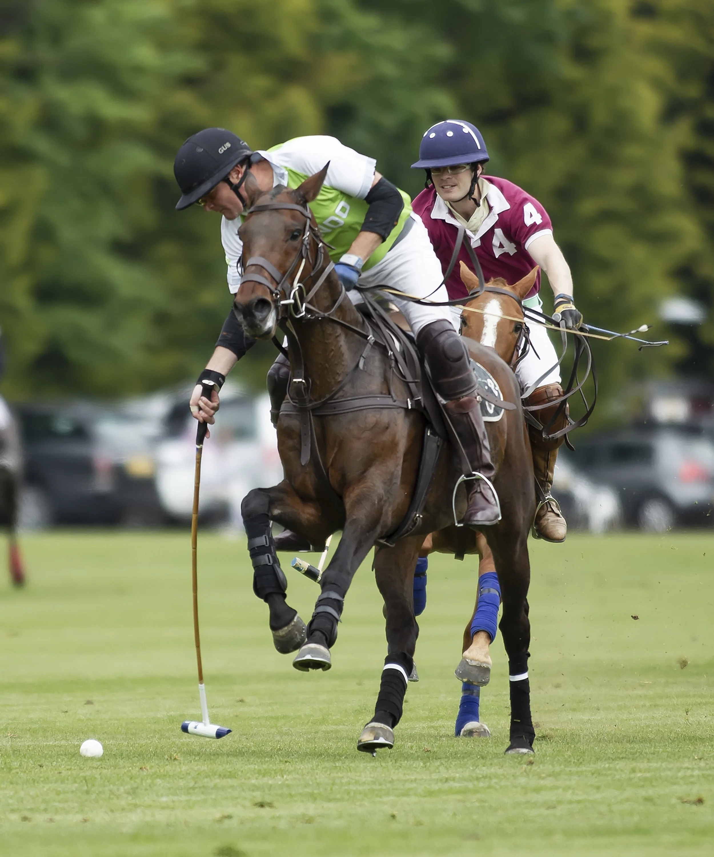 IPS-MG_Ham-Polo_05052019060.JPG