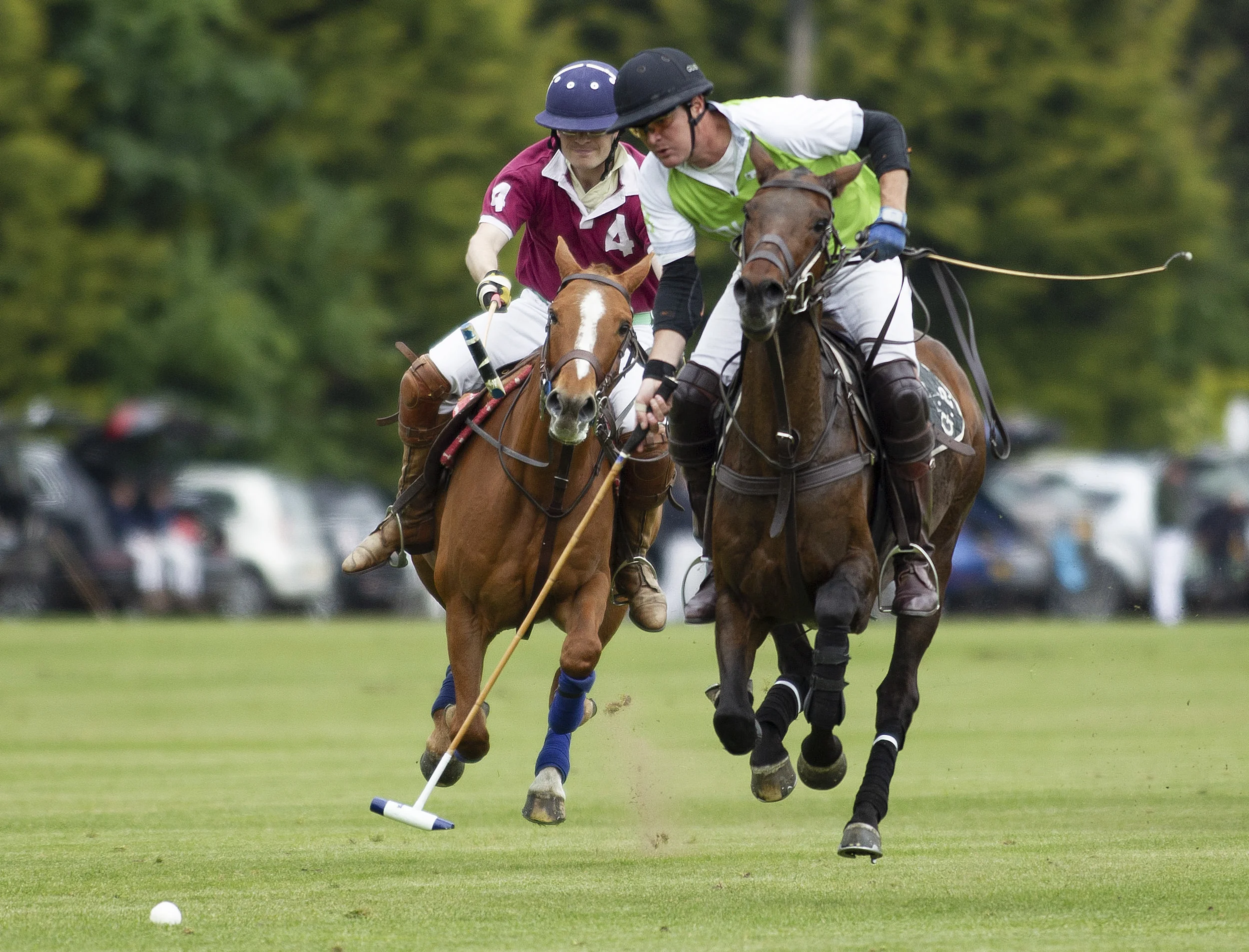 IPS-MG_Ham-Polo_05052019059.JPG