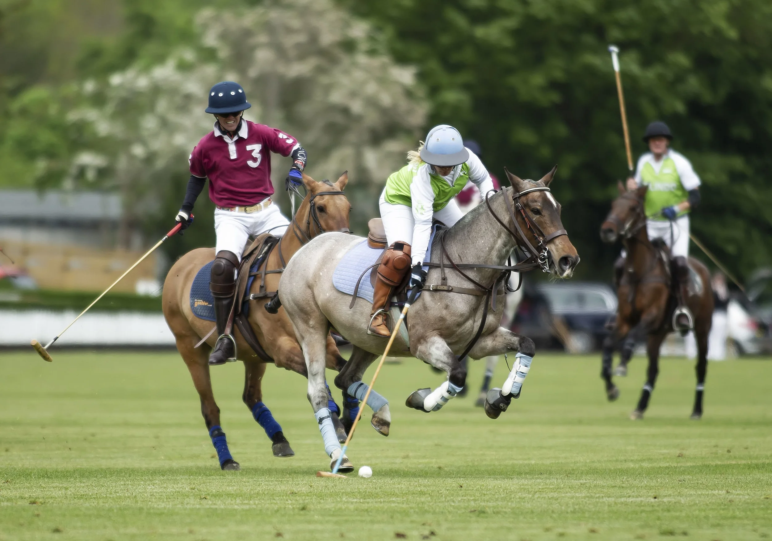 IPS-MG_Ham-Polo_05052019056.JPG