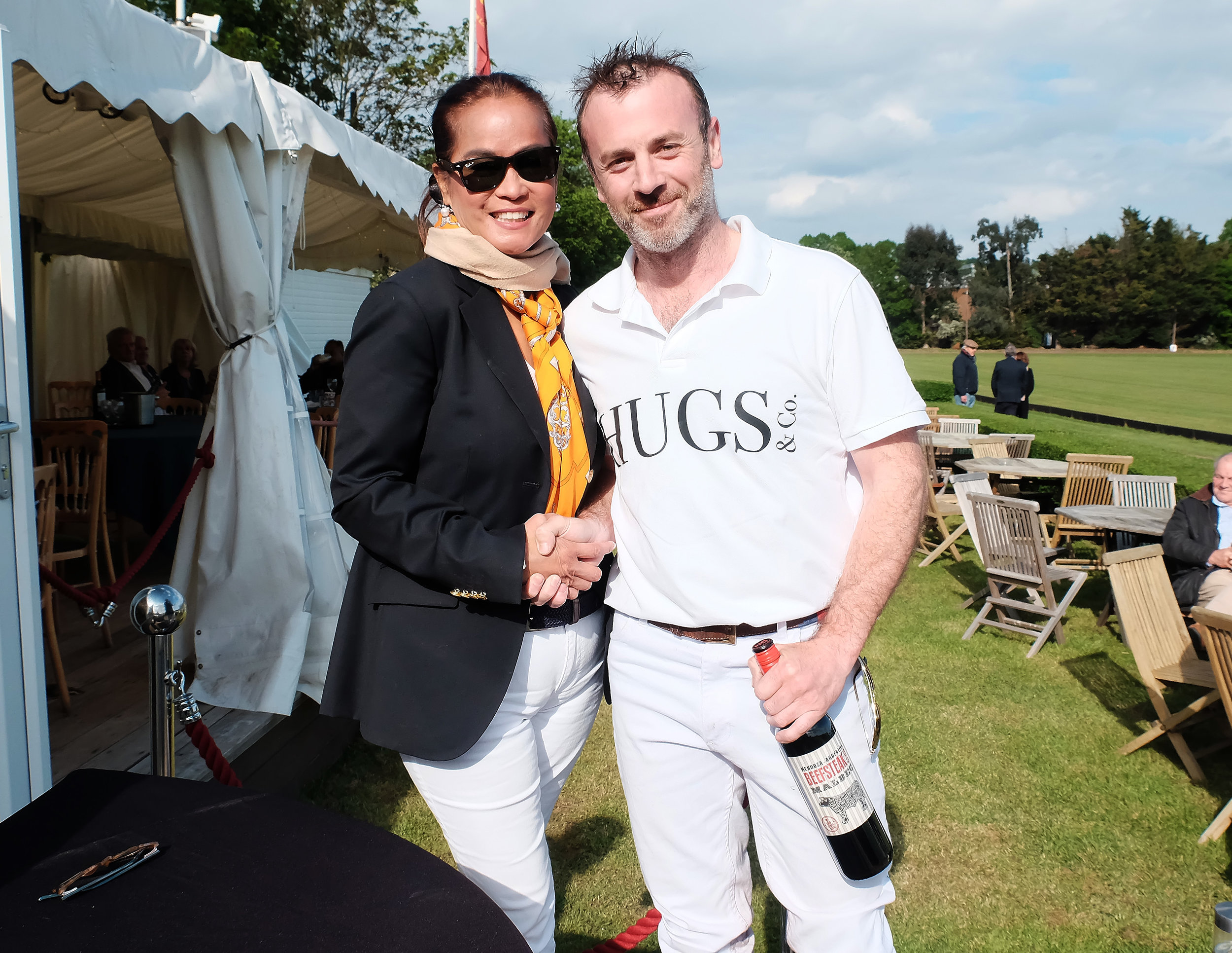 IPS-MG_Ham-Polo_05052019034.JPG