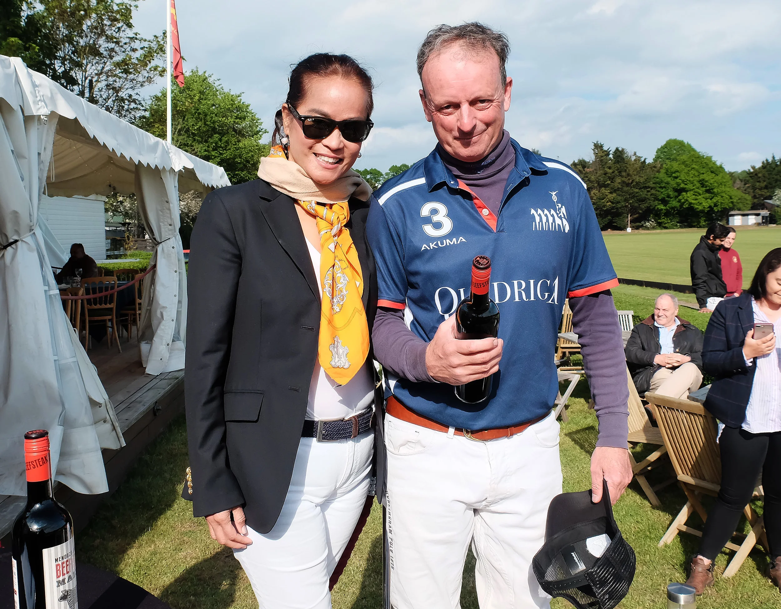 IPS-MG_Ham-Polo_05052019032.JPG