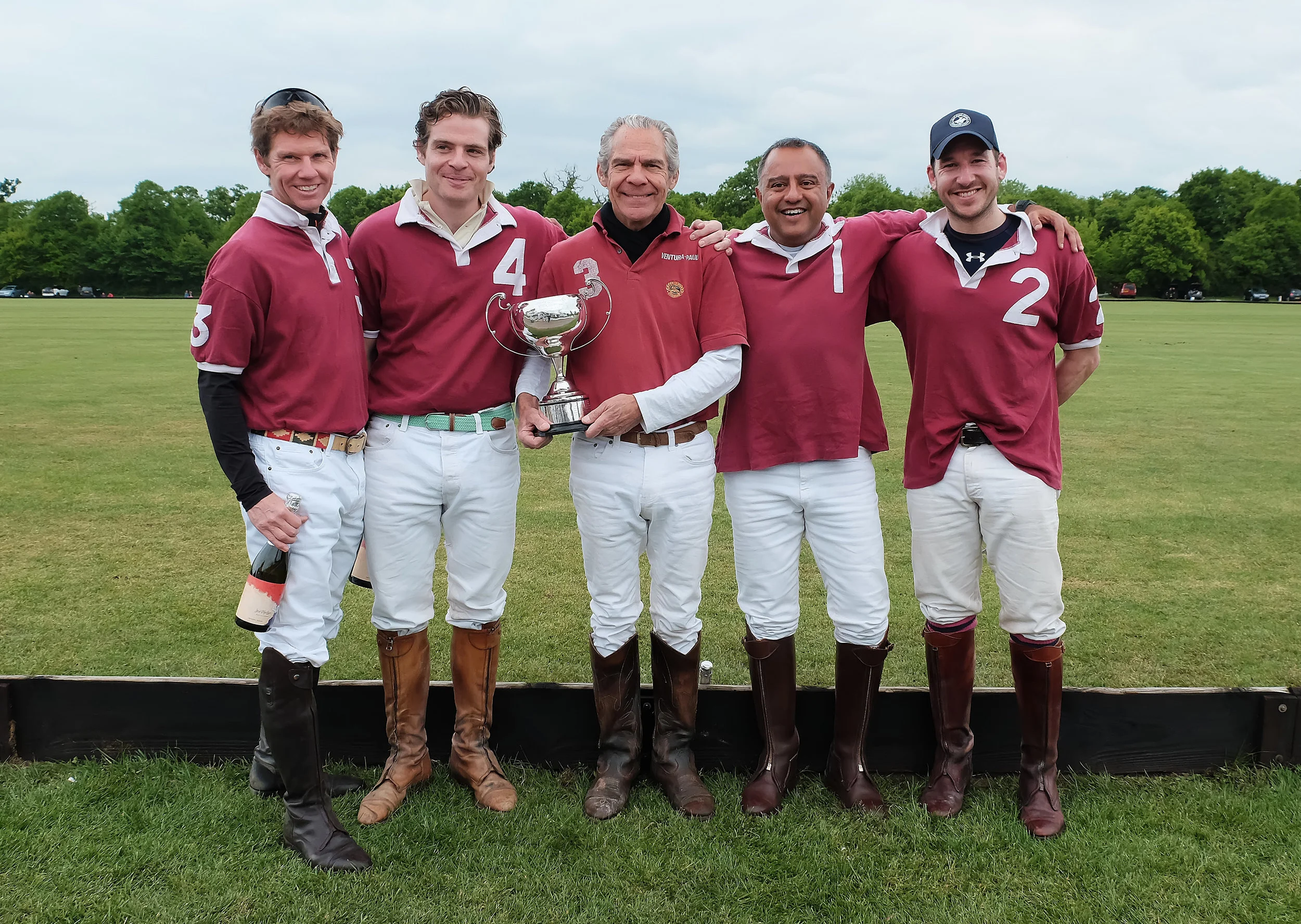 IPS-MG_Ham-Polo_05052019025.JPG