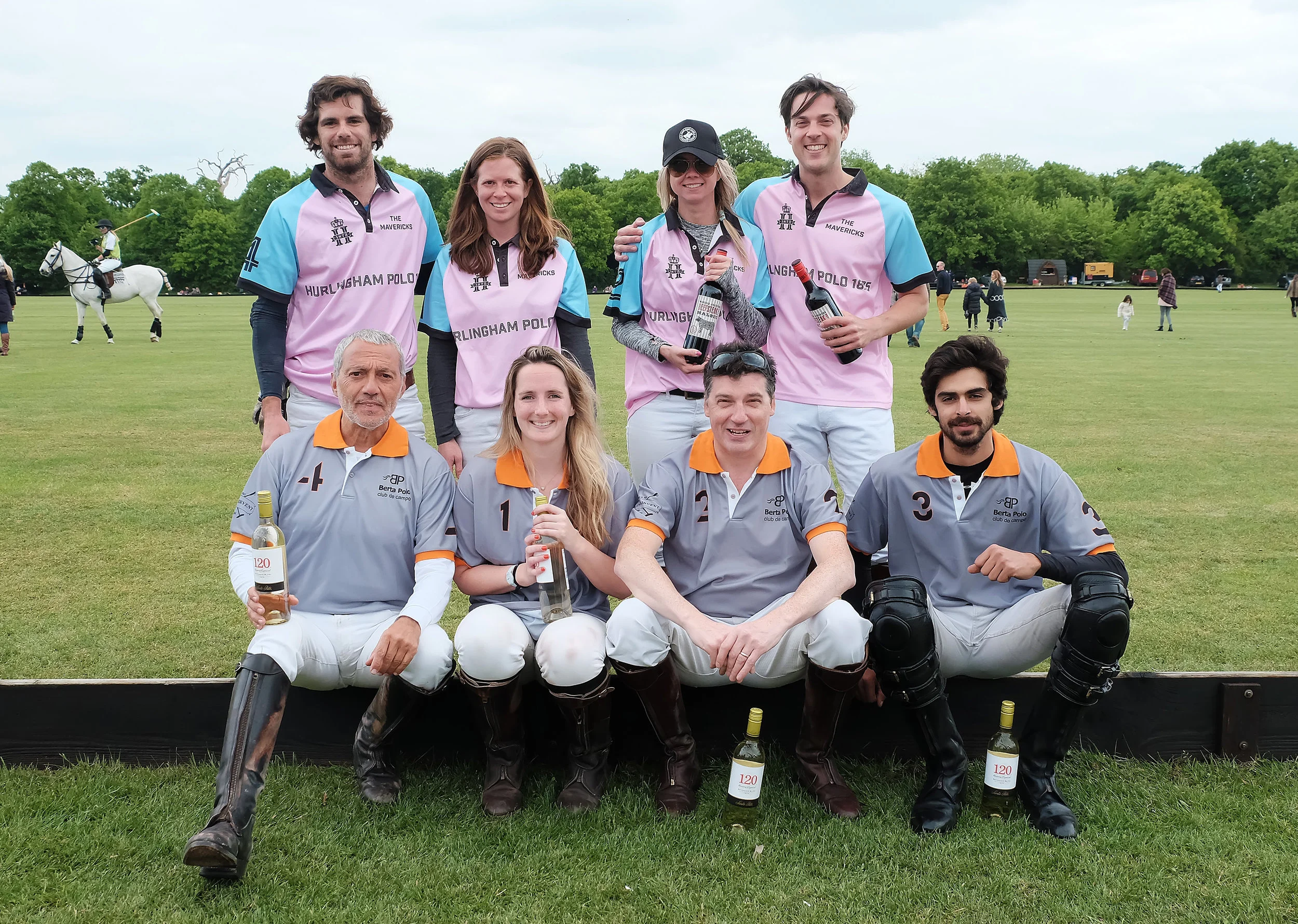 IPS-MG_Ham-Polo_05052019014.JPG