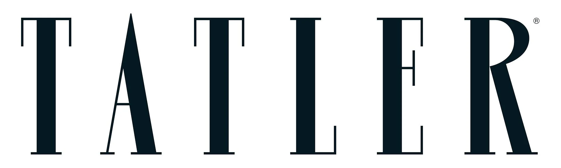 Tatler at Ham Polo Club
