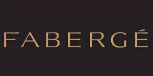 October photoshoot with faberge & head coach Jason warren