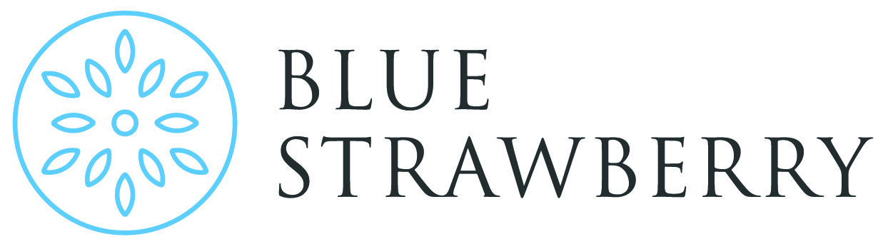 Blue Strawberry - Standard Colour on White cropped.jpg