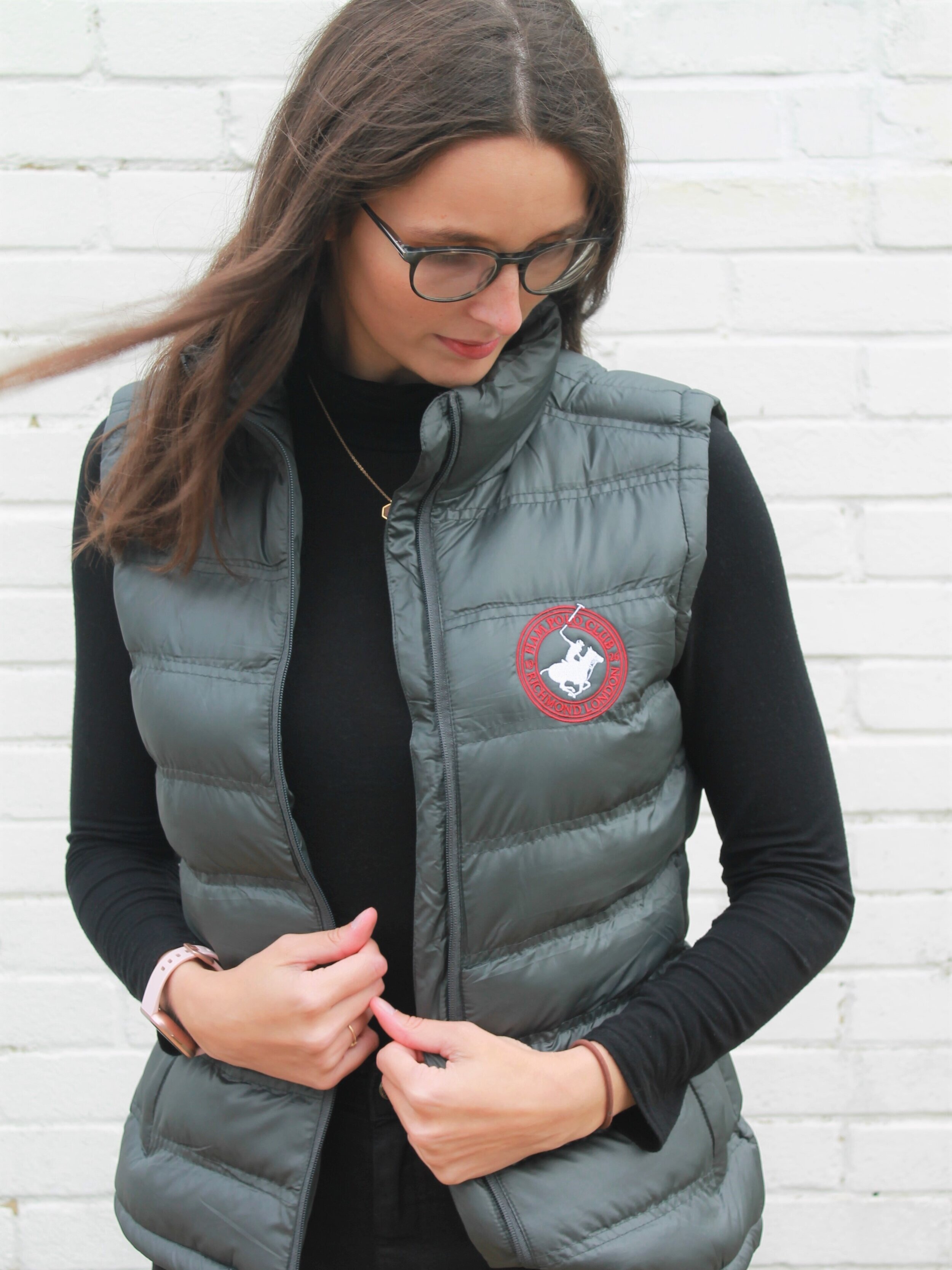 polo club merchandise